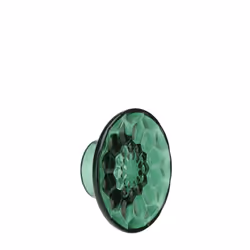 Kartell 04753VE porte-manteaux