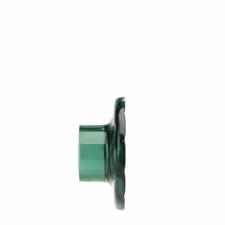 Kartell 04753VE porte-manteaux
