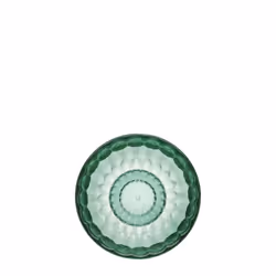 Kartell 04754VE, Patricia Urquiola, Vert, 4 pièce(s)