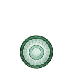 Kartell 04754VE porte-manteaux