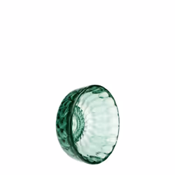 Kartell 04754VE porte-manteaux