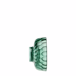 Kartell 04754VE porte-manteaux