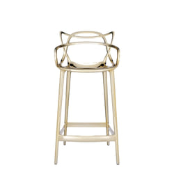 Kartell 05849GG tabouret