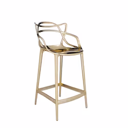 Kartell 05849GG tabouret