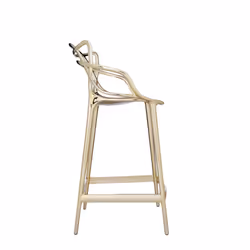 Kartell 05849GG tabouret