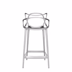 Kartell 05849XX
