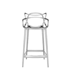 Kartell 05849XX tabouret