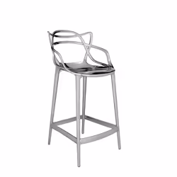Kartell 05849XX tabouret