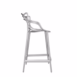 Kartell 05849XX tabouret