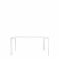 Kartell 450282, 1 pièce(s)