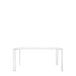 Kartell 450282 bureau
