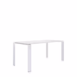 Kartell 450282 bureau