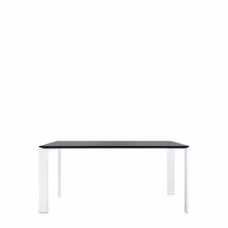 Kartell 450283, 1 pièce(s)