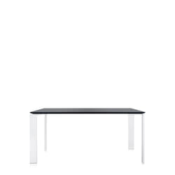 Kartell 450283 bureau