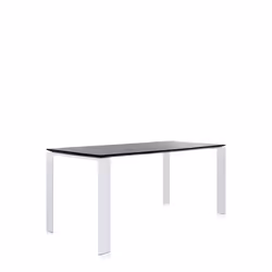 Kartell 450283 bureau