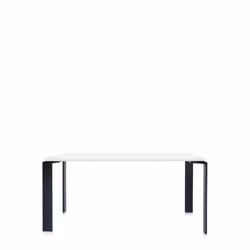 Kartell 450284, 1 pièce(s)