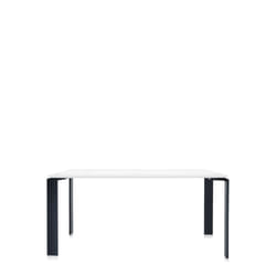 Kartell 450284 bureau
