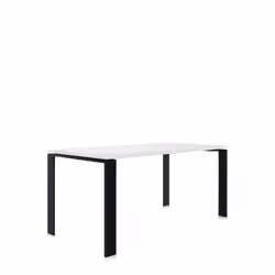 Kartell 450284 bureau