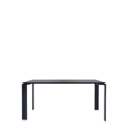 Kartell 450285 bureau