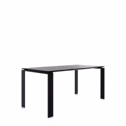Kartell 450285 bureau