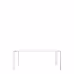 Kartell 450382, 1 pièce(s)