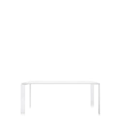 Kartell 450382 bureau