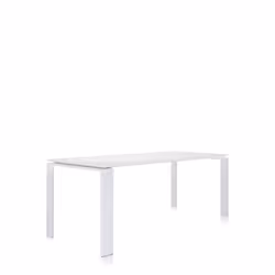 Kartell 450382 bureau