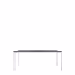 Kartell 450383, 1 pièce(s)