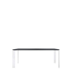 Kartell 450383 bureau