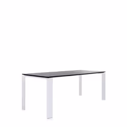 Kartell 450383 bureau