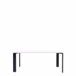 Kartell 450384, 1 pièce(s)