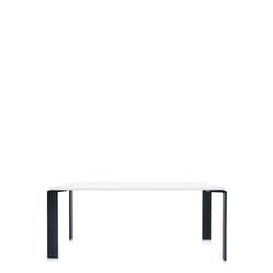 Kartell 450384 bureau
