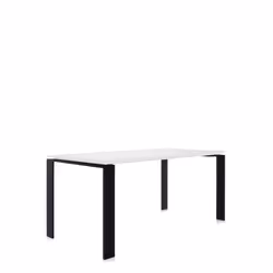 Kartell 450384 bureau