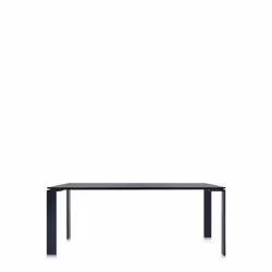 Kartell 450385, 1 pièce(s)