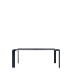 Kartell 450385 bureau