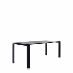 Kartell 450385 bureau