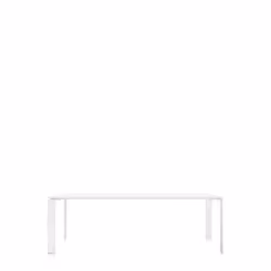 Kartell 450982, 1 pièce(s)
