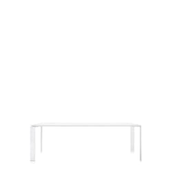 Kartell 450982 bureau