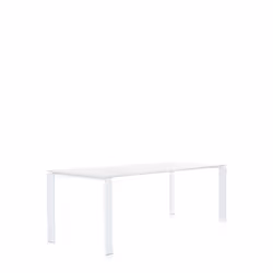 Kartell 450982 bureau