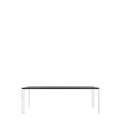 Kartell 450983, 1 pièce(s)