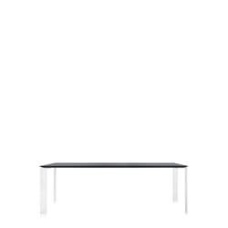 Kartell 450983 bureau