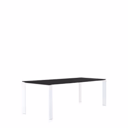 Kartell 450983 bureau