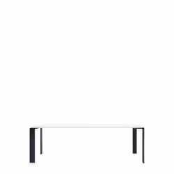 Kartell 450984, 1 pièce(s)