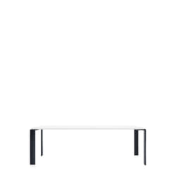 Kartell 450984 bureau