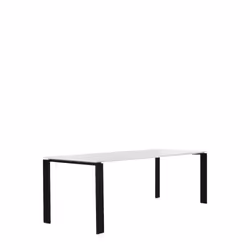 Kartell 450984 bureau
