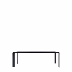 Kartell 450985, 1 pièce(s)
