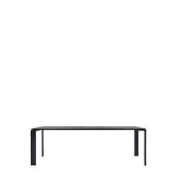Kartell 450985 bureau