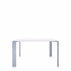 Kartell 451080, 1 pièce(s)