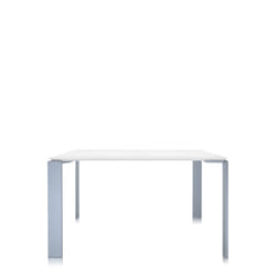 Kartell 451080 bureau