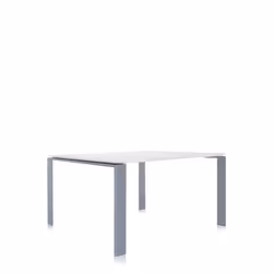 Kartell 451080 bureau
